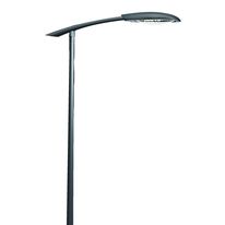 Luminaire à led d'éclairage routier | Senso