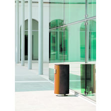 Fournisseur acier corten Fournisseur acier corten