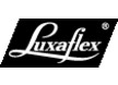 Luxaflex