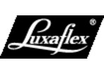 Luxaflex