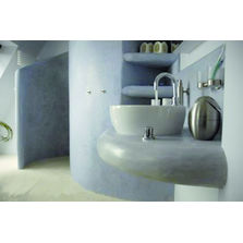 Chaux de Marrakech pour tadelakt | Tierrafino Stone