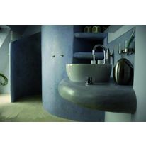 Chaux de Marrakech pour tadelakt | Tierrafino Stone