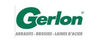 Gerlon