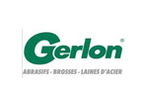 Gerlon