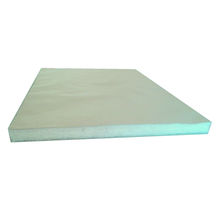 Panneau isolant en laine de mouton | Abrilaine 45 / 45 PV