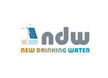 NDW New Drinking Water