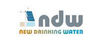 NDW New Drinking Water