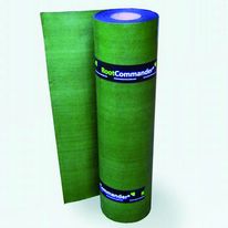 Membrane anti-racine pour protection des réseaux enterrés | Rootcommander RC