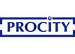 Procity