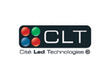 CLT