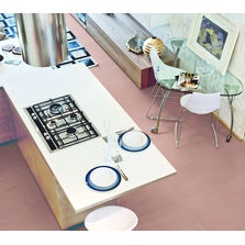 Revêtement de sol ou mur en céramique non émaillée | Landstone