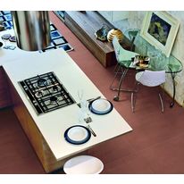 Revêtement de sol ou mur en céramique non émaillée | Landstone