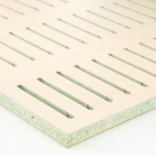 Panneaux stratifiés décoratifs et acoustiques | ArtPhony Stratiphy