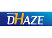 Dhaze