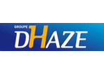 Dhaze