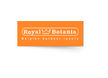 Royal Botania