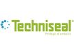 TECHNISEAL EUROPE