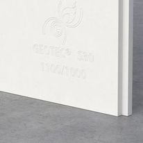 Plaque coupe-feu pour conduits et gaines EI 60 à 120 | GEOTEC® S