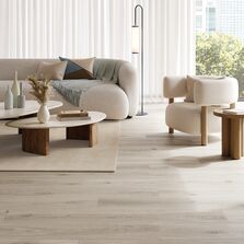 Revêtement de sols stratifié I Connect 8 (1/2)