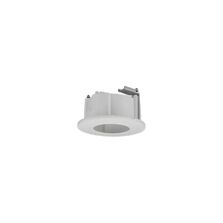 Fixation plafond pour caméra dôme | SHD-1408FW