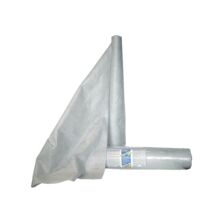 Tissu d'armature imperméabilisation | MAPETEX SEL – non tissé polypropylène macroperforé membranes élastiques