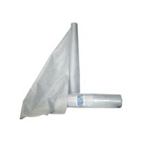 Tissu d'armature imperméabilisation | MAPETEX SEL – non tissé polypropylène macroperforé membranes élastiques