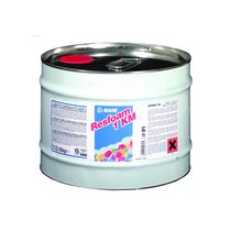 Résine d’injection polyuréthane | Resfoam 1K-M aquaréactive monocomposante