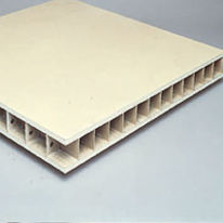 Panneaux hauteur d'étage à parements en plaque de plâtre | Placopan