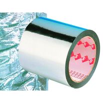 Ruban adhésif pour le jointoiement des produits minces réfléchissants | Thermofilm 875