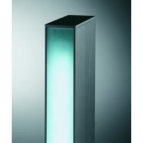 Bornes d'éclairage extérieur | Pencil