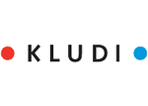 Kludi