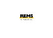 Rems