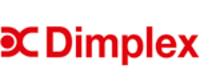 Dimplex