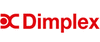 Dimplex