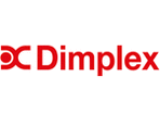 Dimplex