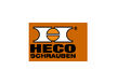 Heco Schrauben