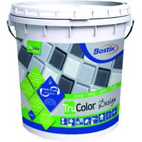 Mortier de jointoiement scintillant | TruColor Design