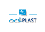 Ocewood (Oceplast)