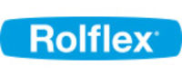 Rolflex Nederland BV