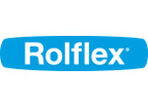 Rolflex Nederland BV