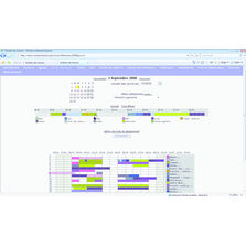 Logiciel en ligne de gestion et coût de projet | Omaté