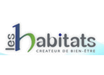 Les Habitats