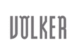 Volker