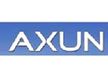 Axun