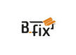 B-Fix