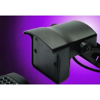 Capteur de mouvement pour portes industrielles | Falcon