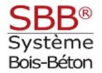 SBB