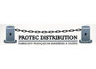 Protec Distribution