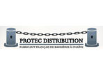 Protec Distribution