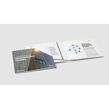 Au service du développement durable 